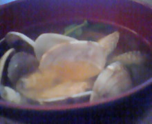 味酒蘭ガイド２-image.jpg