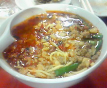 味酒蘭ガイド２-image.jpg