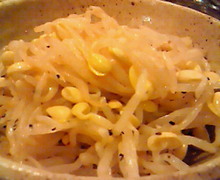 味酒蘭ガイド２-image.jpg