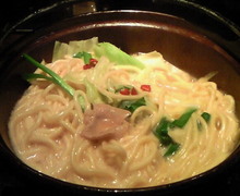 200712121212000.jpg