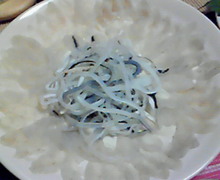 味酒蘭ガイド２-200812311848001.jpg