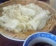 味酒蘭ガイド２-image.jpg