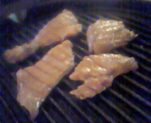 味酒蘭ガイド２-200812231936000.jpg