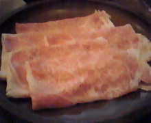 200811231954000.jpg