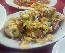 味酒蘭ガイド２-200812291822000.jpg