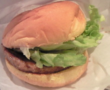 200712121717000.jpg