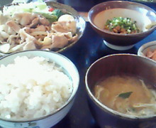 味酒蘭ガイド２-image.jpg