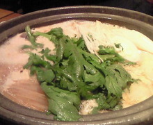 200712202041000.jpg