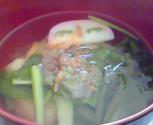 味酒蘭ガイド２-image.jpg