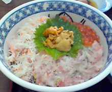 味酒蘭ガイド２-image.jpg