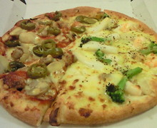 200712092057000.jpg