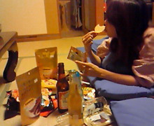 200809062154000.jpg