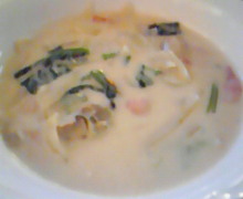味酒蘭ガイド２-image.jpg