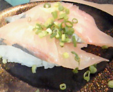 味酒蘭ガイド２-image.jpg