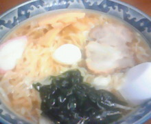 味酒蘭ガイド２-200902072324000.jpg