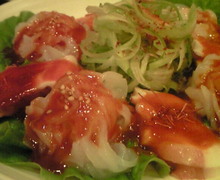 200801051957000.jpg