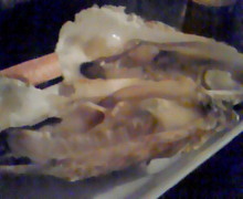 味酒蘭ガイド２-image.jpg