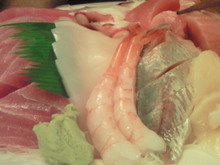 200804081859001.jpg