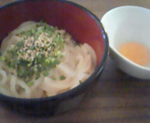 味酒蘭ガイド２-image.jpg