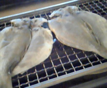 味酒蘭ガイド２-image.jpg