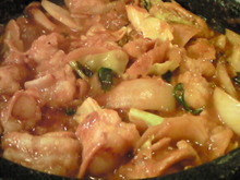 200802211953000.jpg