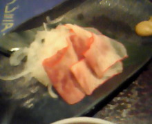 味酒蘭ガイド２-image.jpg