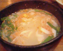 味酒蘭ガイド２-image.jpg